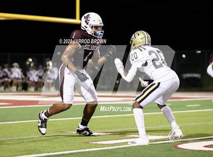 Thumbnail 1 in Nederland @ Silsbee photogallery.