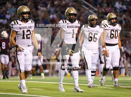 Thumbnail 3 in Nederland @ Silsbee photogallery.