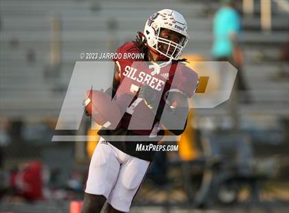 Thumbnail 3 in Nederland @ Silsbee photogallery.