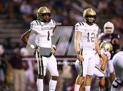 Thumbnail 3 in Nederland @ Silsbee photogallery.