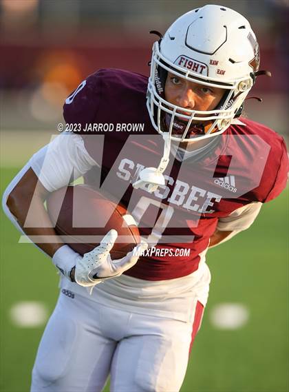 Thumbnail 3 in Nederland @ Silsbee photogallery.