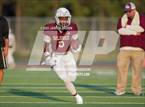 Photo from the gallery "Nederland @ Silsbee"