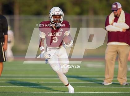 Thumbnail 1 in Nederland @ Silsbee photogallery.