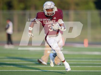 Thumbnail 2 in Nederland @ Silsbee photogallery.