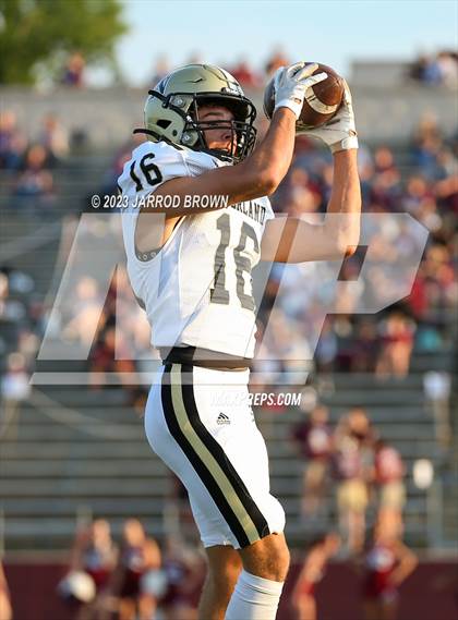 Thumbnail 1 in Nederland @ Silsbee photogallery.