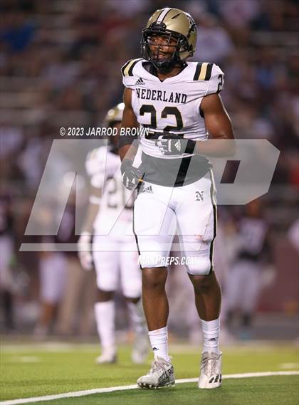 Thumbnail 3 in Nederland @ Silsbee photogallery.