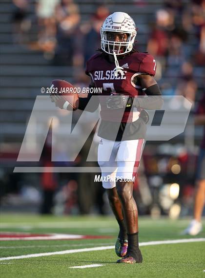 Thumbnail 1 in Nederland @ Silsbee photogallery.