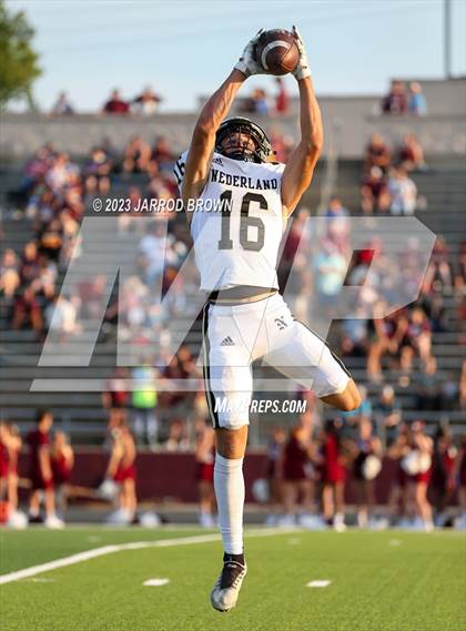 Thumbnail 2 in Nederland @ Silsbee photogallery.