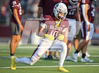 Thumbnail 1 in Nederland @ Silsbee photogallery.