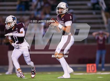 Thumbnail 3 in Nederland @ Silsbee photogallery.