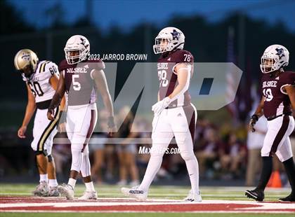 Thumbnail 3 in Nederland @ Silsbee photogallery.