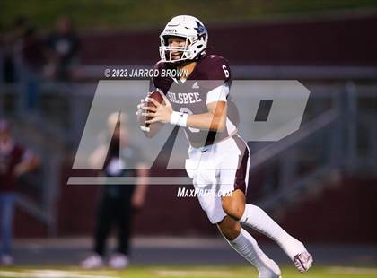 Thumbnail 2 in Nederland @ Silsbee photogallery.