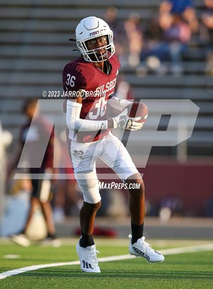 Thumbnail 1 in Nederland @ Silsbee photogallery.