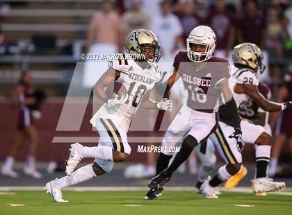 Thumbnail 3 in Nederland @ Silsbee photogallery.