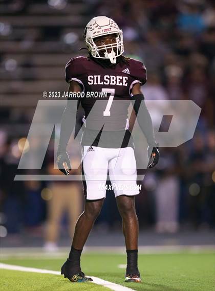 Thumbnail 3 in Nederland @ Silsbee photogallery.