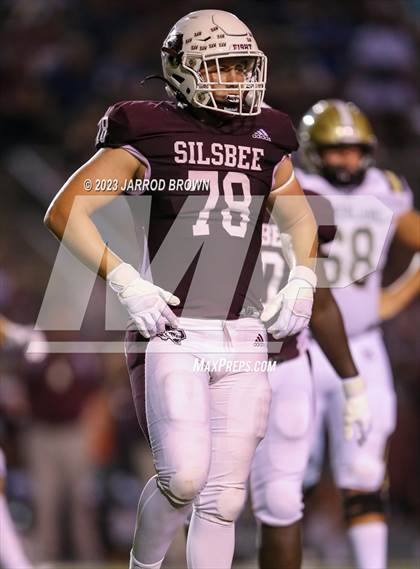 Thumbnail 1 in Nederland @ Silsbee photogallery.