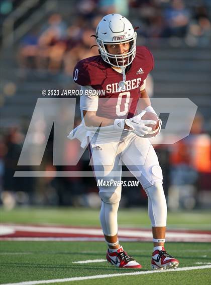 Thumbnail 3 in Nederland @ Silsbee photogallery.