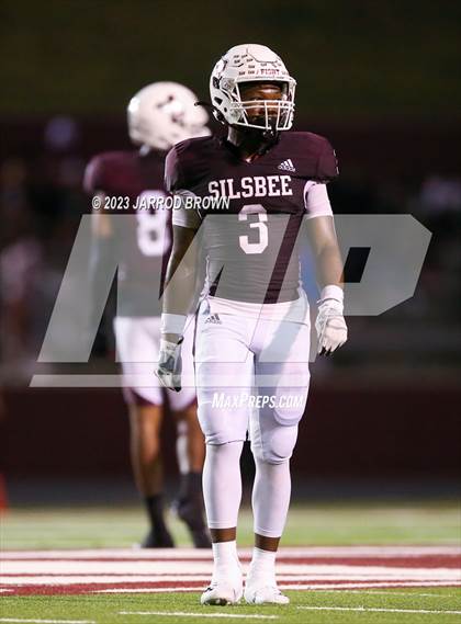 Thumbnail 3 in Nederland @ Silsbee photogallery.