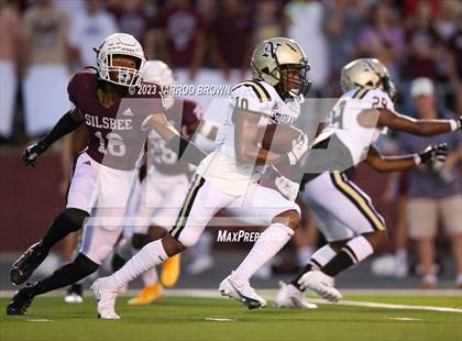 Thumbnail 3 in Nederland @ Silsbee photogallery.