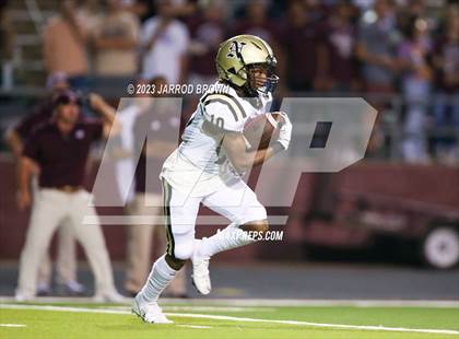 Thumbnail 3 in Nederland @ Silsbee photogallery.