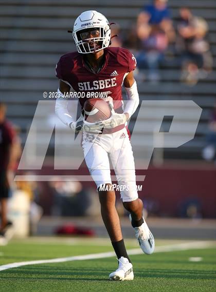 Thumbnail 2 in Nederland @ Silsbee photogallery.