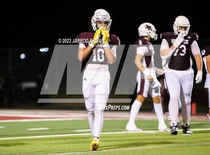 Thumbnail 3 in Nederland @ Silsbee photogallery.