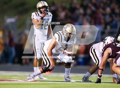 Thumbnail 1 in Nederland @ Silsbee photogallery.