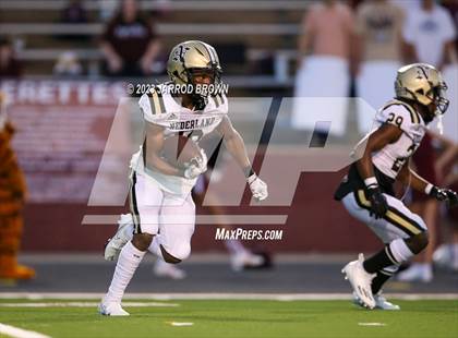 Thumbnail 2 in Nederland @ Silsbee photogallery.