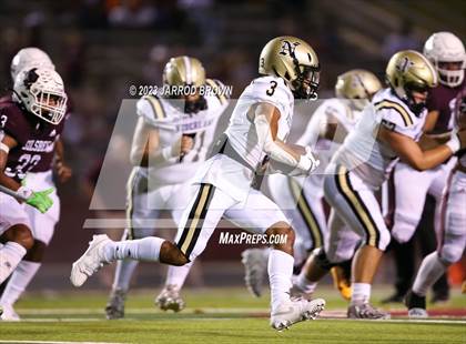 Thumbnail 3 in Nederland @ Silsbee photogallery.