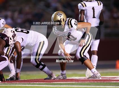 Thumbnail 3 in Nederland @ Silsbee photogallery.