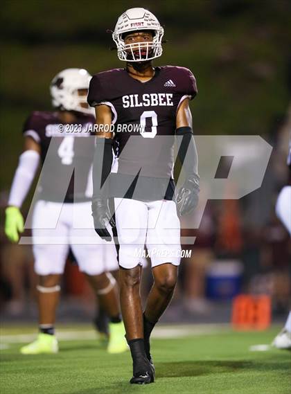 Thumbnail 2 in Nederland @ Silsbee photogallery.
