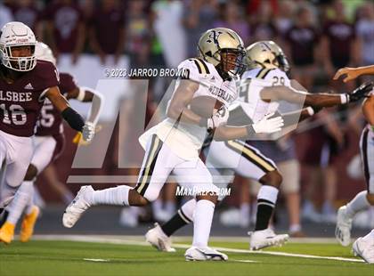 Thumbnail 1 in Nederland @ Silsbee photogallery.