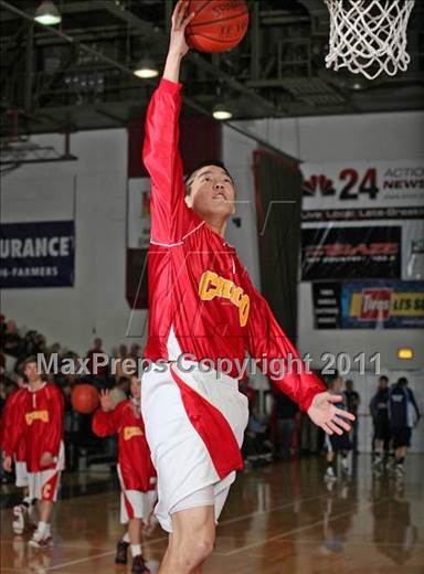 Friday, Mar 11, 2011