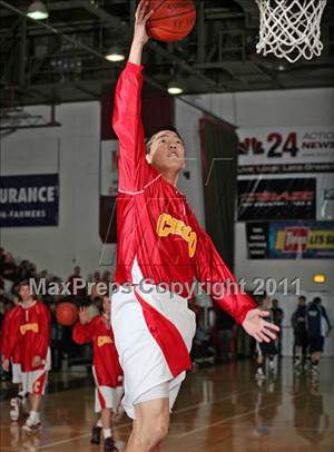 Friday, Mar 11, 2011