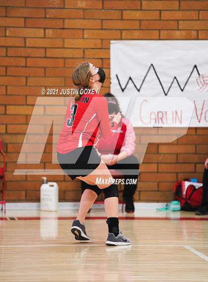 Thumbnail 1 in Owyhee @ Carlin  photogallery.
