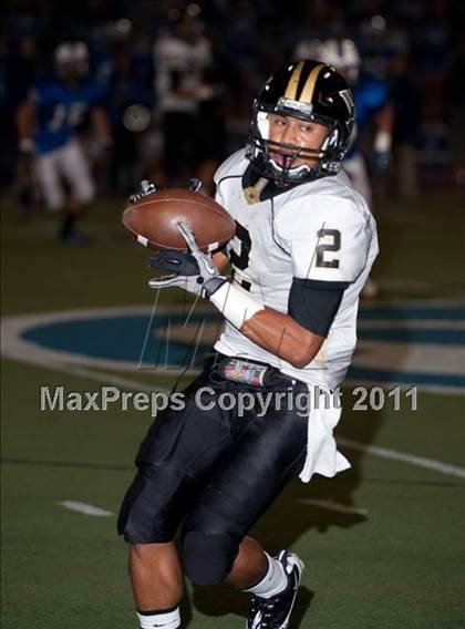 Thumbnail 3 in Westview @ Rancho Bernardo photogallery.