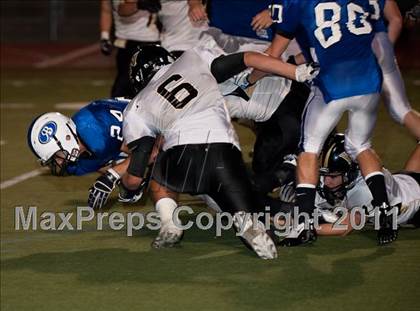 Thumbnail 3 in Westview @ Rancho Bernardo photogallery.