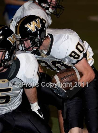 Thumbnail 2 in Westview @ Rancho Bernardo photogallery.