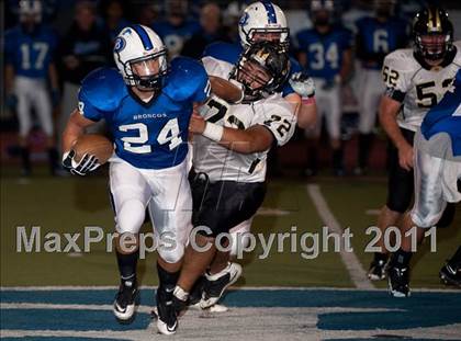 Thumbnail 3 in Westview @ Rancho Bernardo photogallery.