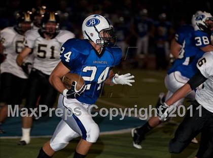 Thumbnail 1 in Westview @ Rancho Bernardo photogallery.