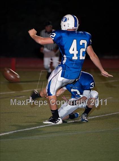 Thumbnail 2 in Westview @ Rancho Bernardo photogallery.