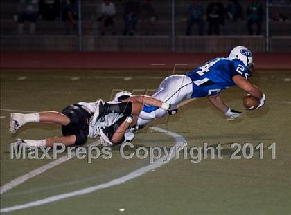 Thumbnail 1 in Westview @ Rancho Bernardo photogallery.