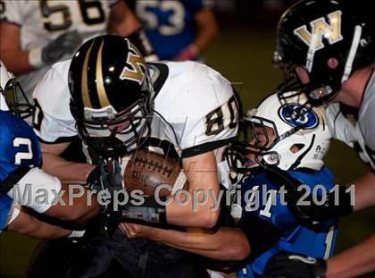 Thumbnail 3 in Westview @ Rancho Bernardo photogallery.