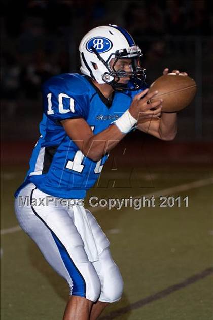 Thumbnail 2 in Westview @ Rancho Bernardo photogallery.