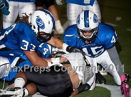 Thumbnail 3 in Westview @ Rancho Bernardo photogallery.