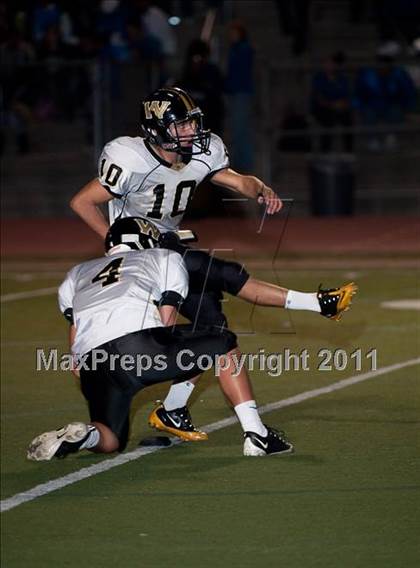 Thumbnail 1 in Westview @ Rancho Bernardo photogallery.