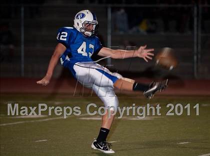Thumbnail 2 in Westview @ Rancho Bernardo photogallery.