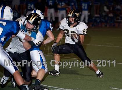 Thumbnail 3 in Westview @ Rancho Bernardo photogallery.