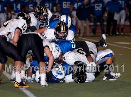Thumbnail 3 in Westview @ Rancho Bernardo photogallery.