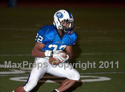 Thumbnail 2 in Westview @ Rancho Bernardo photogallery.